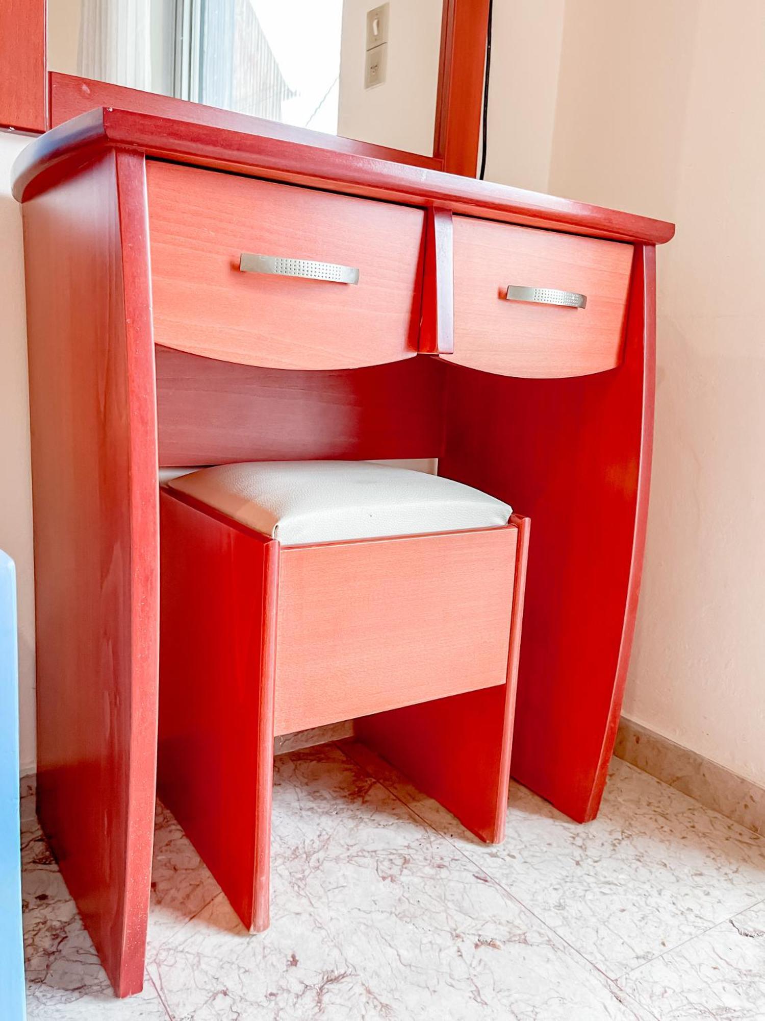 Avli Studios Нидри Номер фото