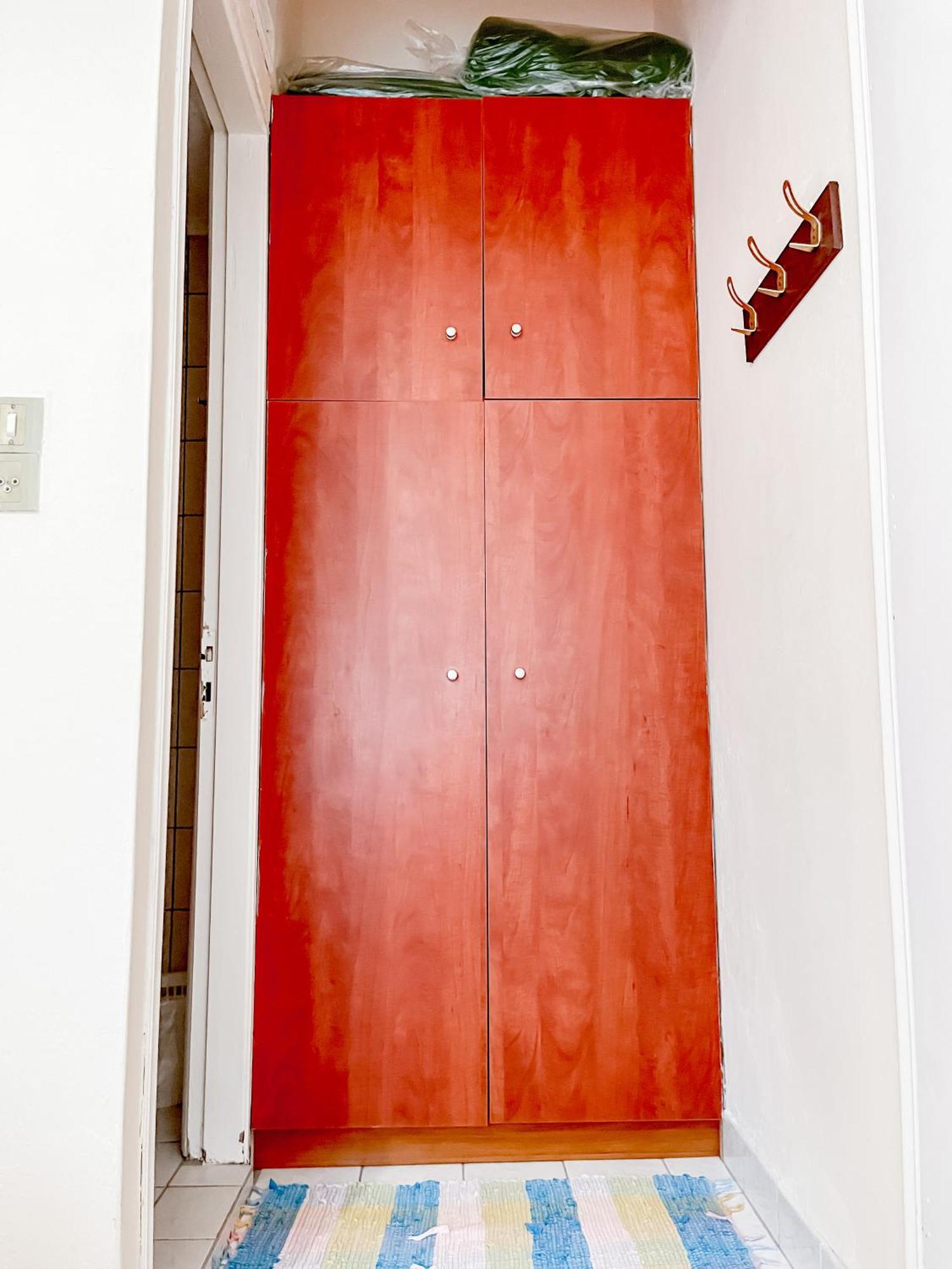 Avli Studios Нидри Номер фото