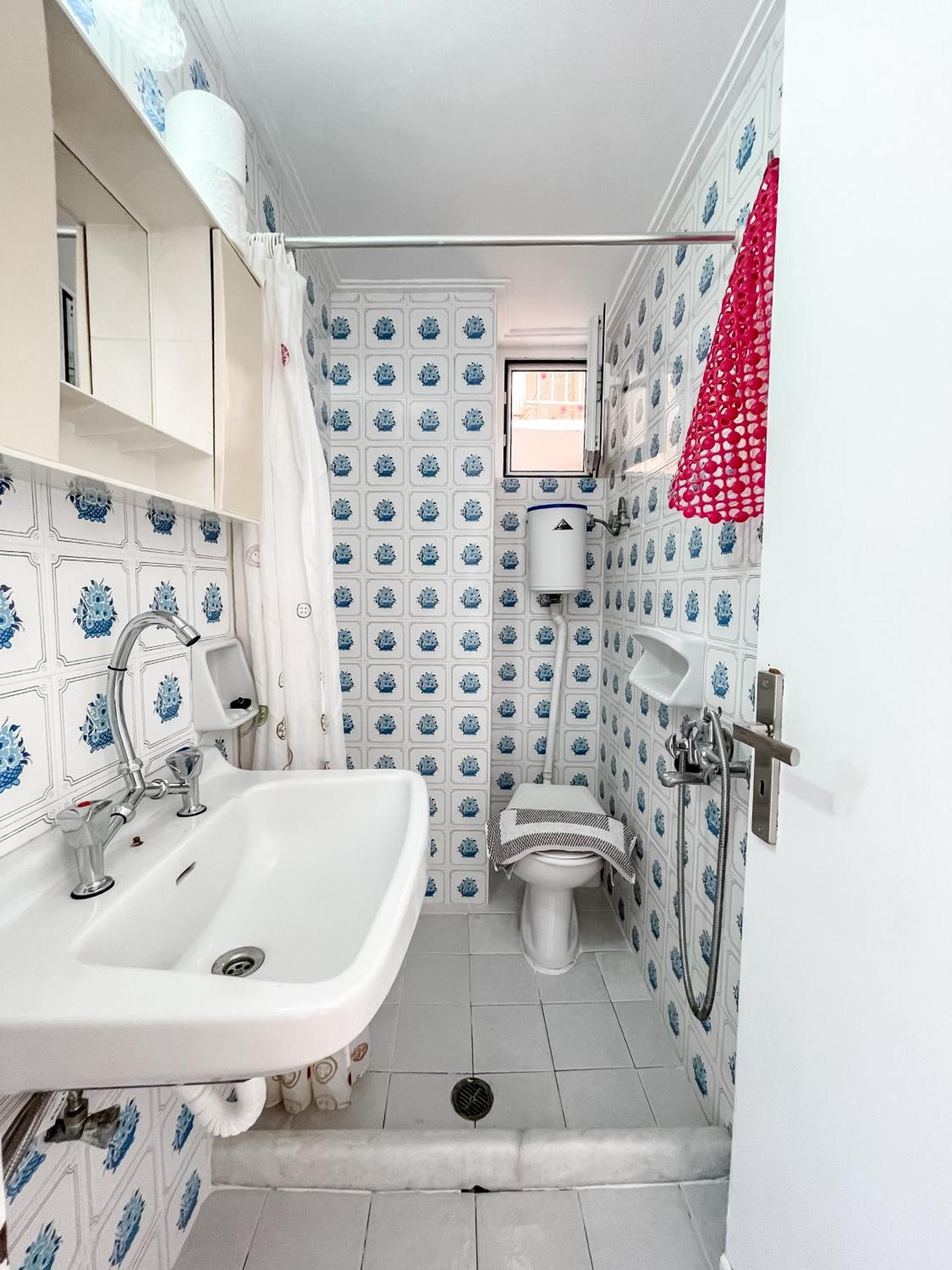 Avli Studios Нидри Номер фото